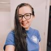 iloveemmalynn14